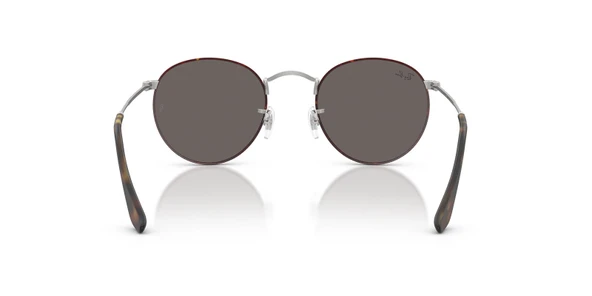 Ray-Ban RB3447 9277B1 53 Unisex Güneş Gözlüğü - 3
