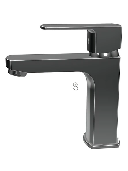 BİEN SALVO LAVABO BATARYASI - 4