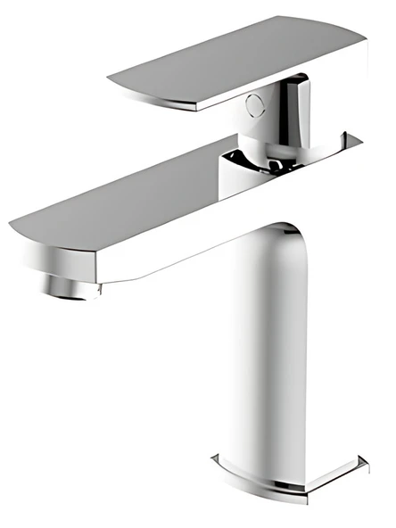 BİEN SALVO LAVABO BATARYASI