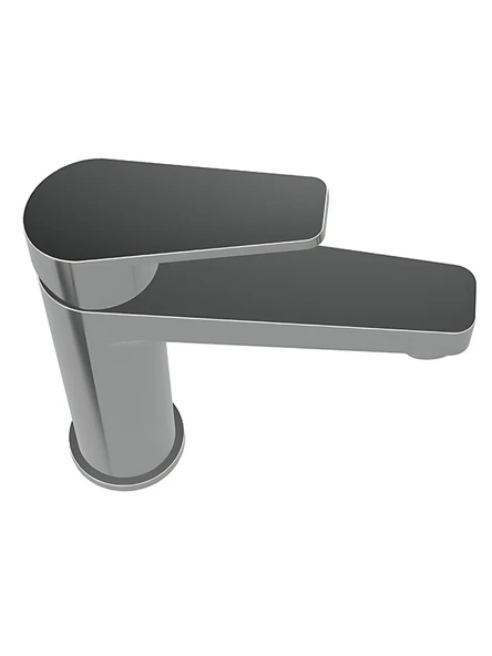 BİEN FERRA LAVABO BATARYASI - 2