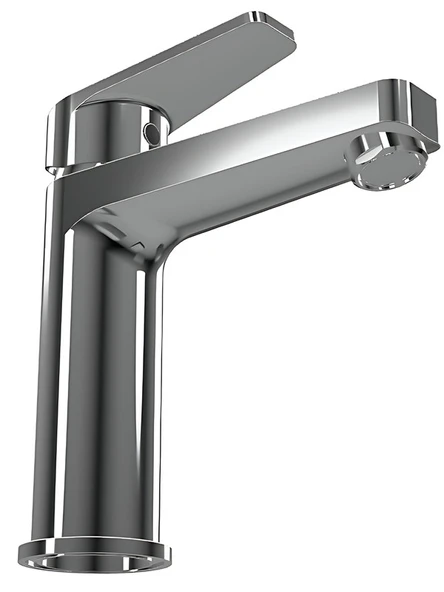 BİEN FERRA LAVABO BATARYASI - 3
