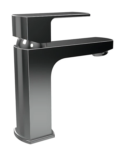 BİEN SALVO LAVABO BATARYASI - 2