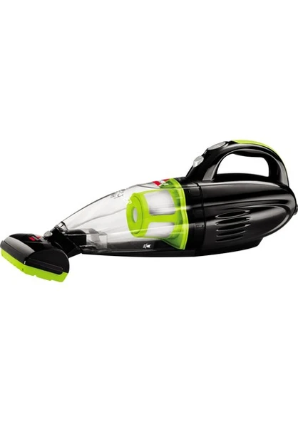 Bissell Pet Hair Eraser 2278N 14.4 V Şarjlı El Süpürgesi - 2