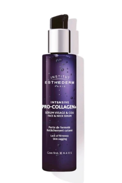 Institut Esthederm Intensive Pro Collagen+ Serum 30 ml ürün görseli 1