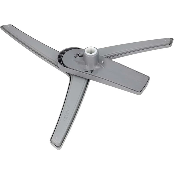 Bulaşık Makinesi Alt Pervane, Arçelik ile Uyumlu ürün görseli 1