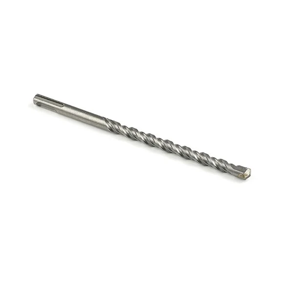 MATKAP UCU SDS 5.5X210 1967