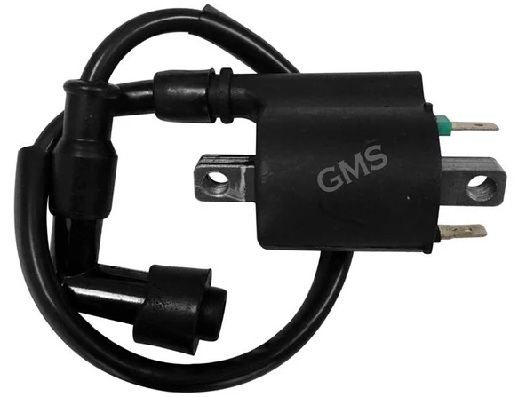 Honda Spacy Activa S Newlight Ateşleme Bobini