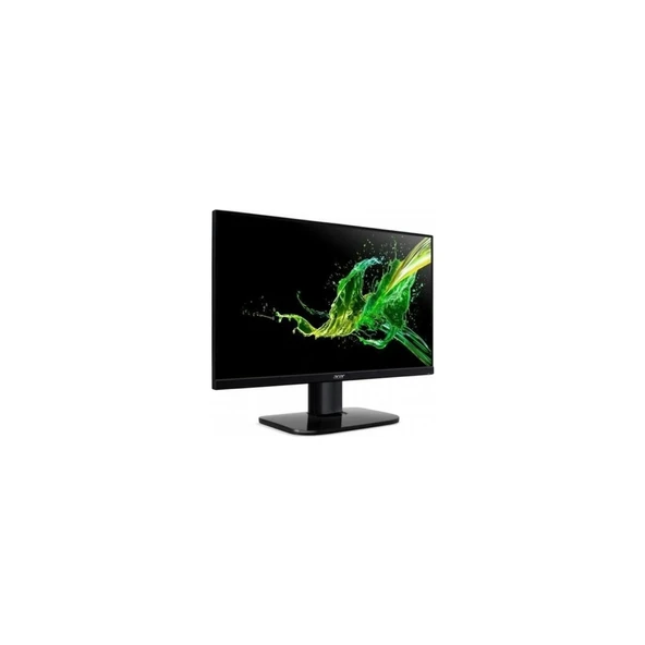 Acer KA242YEBI UM.QX2EE.E05 23.8" 1ms 100Hz Freesync Full Hd IPS LED Monitör - 3