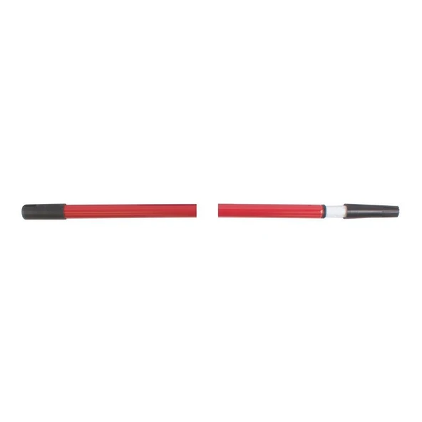 Teleskopik Sırık 3 Metre - 2