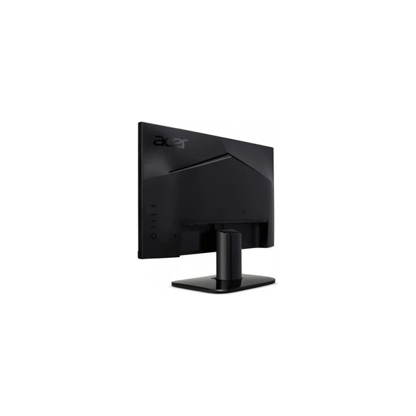 Acer KA242YEBI UM.QX2EE.E05 23.8" 1ms 100Hz Freesync Full Hd IPS LED Monitör - 5