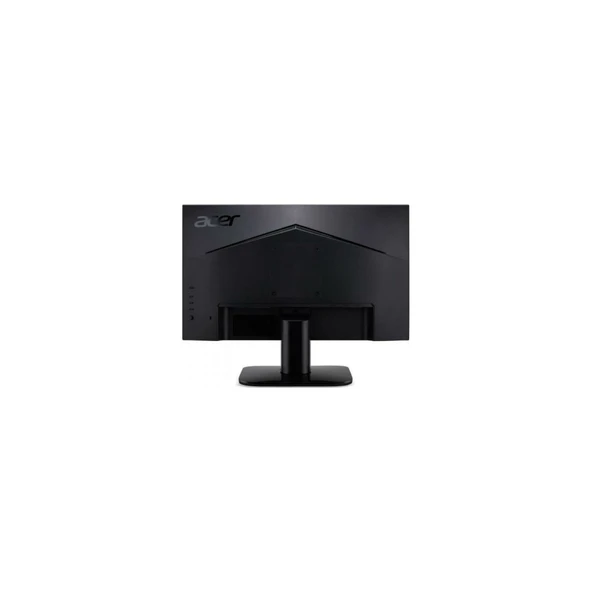 Acer KA242YEBI UM.QX2EE.E05 23.8" 1ms 100Hz Freesync Full Hd IPS LED Monitör - 4