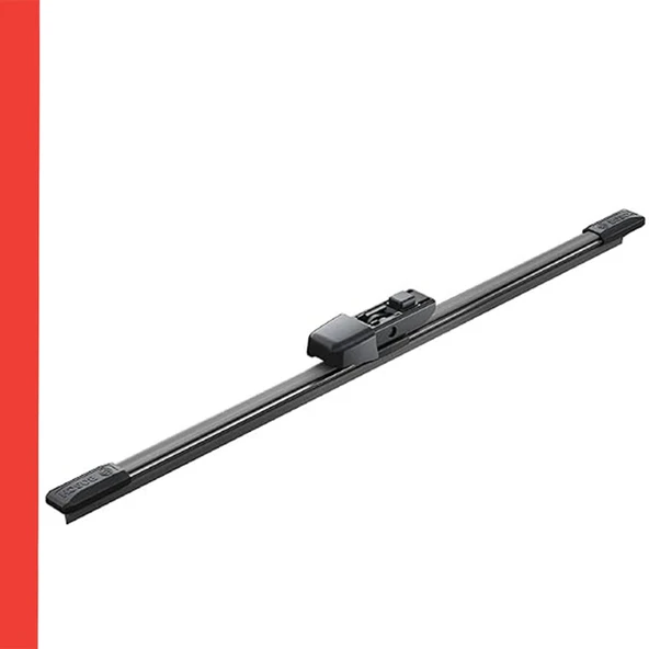 BYD Atto 3 | Oca. 2023-2025 Uyumlu | Bosch Rear Arka Silecek | ürün görseli 1