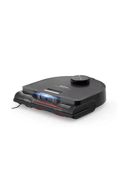 RG9475 X-Plorer Serie 220 Mop Özellikli Akıllı Robot Süpürge - 3
