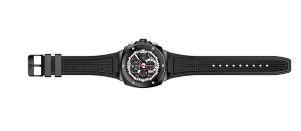 Invicta Model 48164 - Erkek Saati Kuvars - 3