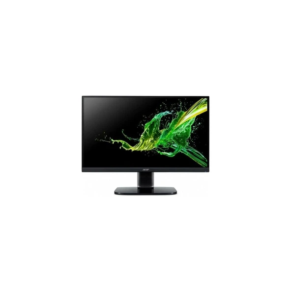 Acer KA242YEBI UM.QX2EE.E05 23.8" 1ms 100Hz Freesync Full Hd IPS LED Monitör