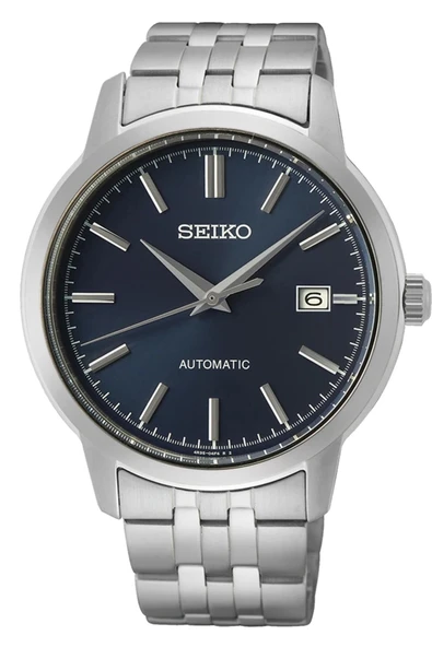 Seiko Srph87k Otomatik Erkek Kol Saati