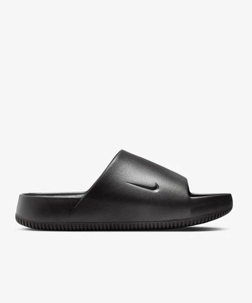 Nike Calm Slide Unisex Terlik
