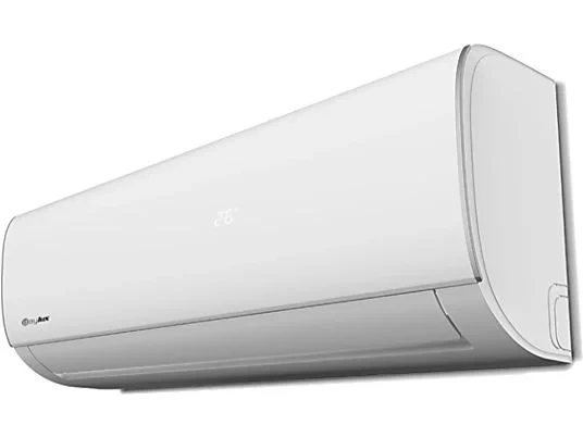 Daikin Daylux DTXM35N 12.000 BTU A++ Inverter Duvar Tipi Klima