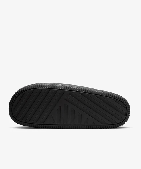 Nike Calm Slide Unisex Terlik ( Dar kalıptır 1 numara büyük alınız!) - 5