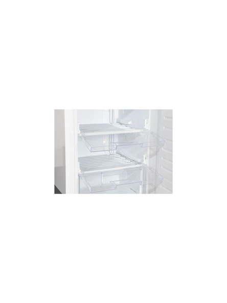 Regal CD 62522 6 Çekmece Derin Dondurucu - 5