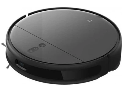 Xiaomi Mi Robot Vacuum Mop 2 Pro Plus Akıllı Robot Süpürge