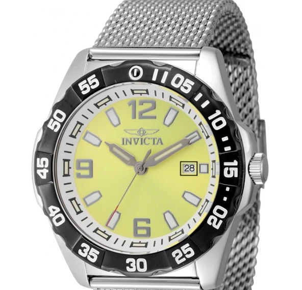 Koalisyon Kuvvetleri Erkekleri Model 48353 - Erkek Saati Kuvars