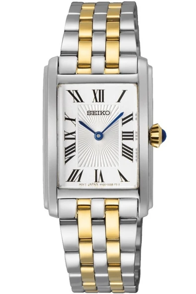 Seiko Swr087p Kadın Kol Saati ürün görseli