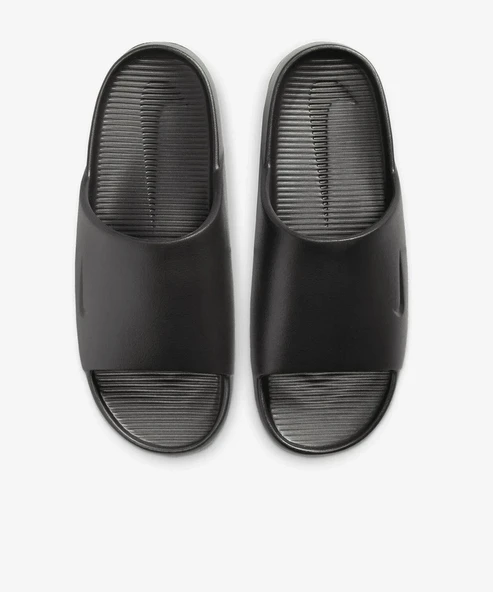 Nike Calm Slide Unisex Terlik ( Dar kalıptır 1 numara büyük alınız!) - 2