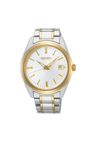 Seiko Sur312p1 Erkek Kol Saati ürün görseli 1