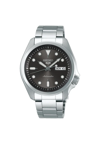 SEIKO S5-srpe51k Erkek Kol Saati ürün görseli 1