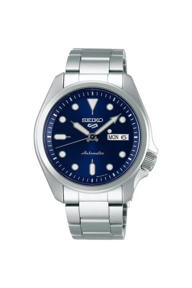 Seiko Se-srpe53k Kol Saati - 2