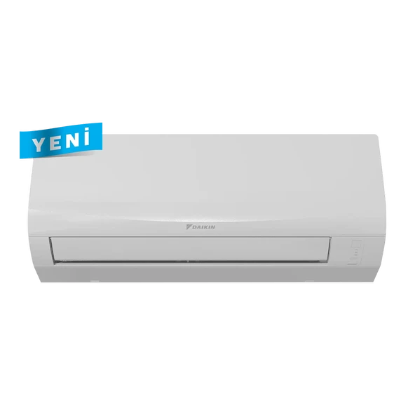 Daikin SENSİRA 24,000 Btu FTXF71F ürün görseli