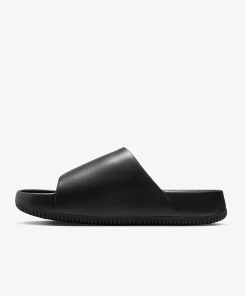 Nike Calm Slide Unisex Terlik ( Dar kalıptır 1 numara büyük alınız!) - 4
