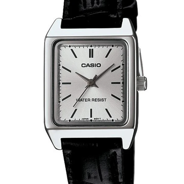 Casio LTP-V007L-7E1UDF Kadın Kol Saati ürün görseli