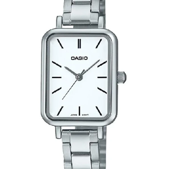 Casio LTP-V009D-7EUDF Kadın Kol Saati ürün görseli
