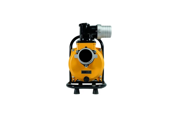 DC Yüzey Pompa 2Hp 1500W (SFP29-13-1500W/110V) - 2