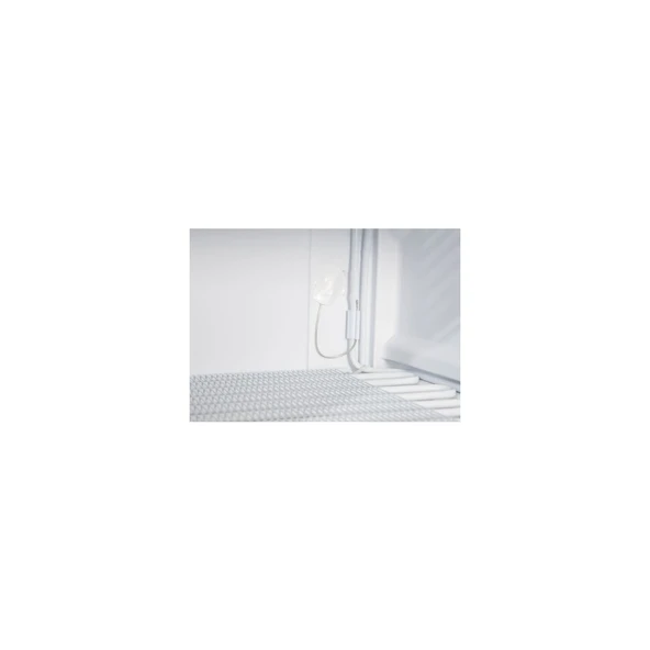 Regal CD NF 72922 7 Çekmeceli Dikey No Frost Derin Dondurucu - 3