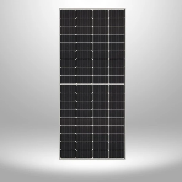 Kamusolar Bağ Evi Güneş Enerjisi Paketi – Tak Çalıştır Sistem | 1000W İnverterli, 480W Panel Gücü - 2
