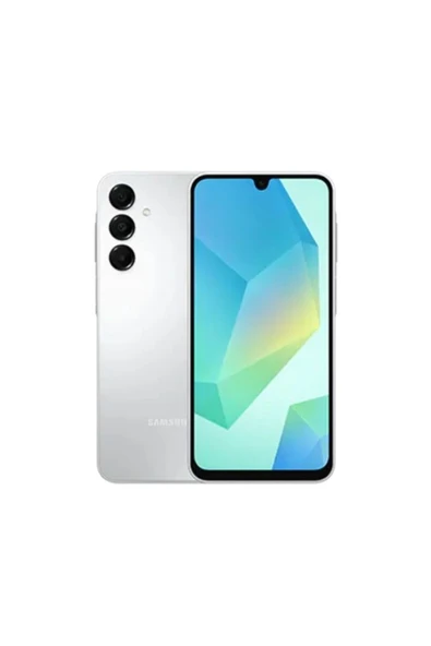 Galaxy A16 128 Gb 4 Gb Ram Gri