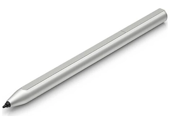 HP 8NN78AA Tablet Kalemi Şarj Edilebilir
