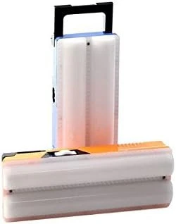 PANTHER PT-6862 30 LEDLİ ŞARJLI IŞILDAK