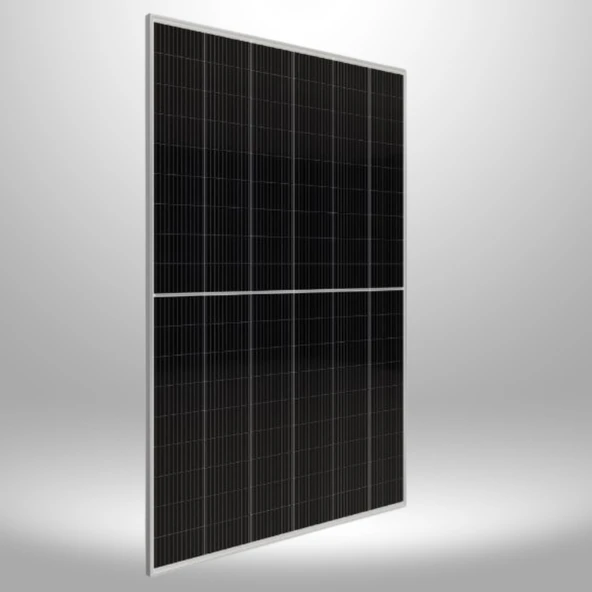 Kamusolar 7.2 Kw Solar Güneş Enerjisi  Paket - 2