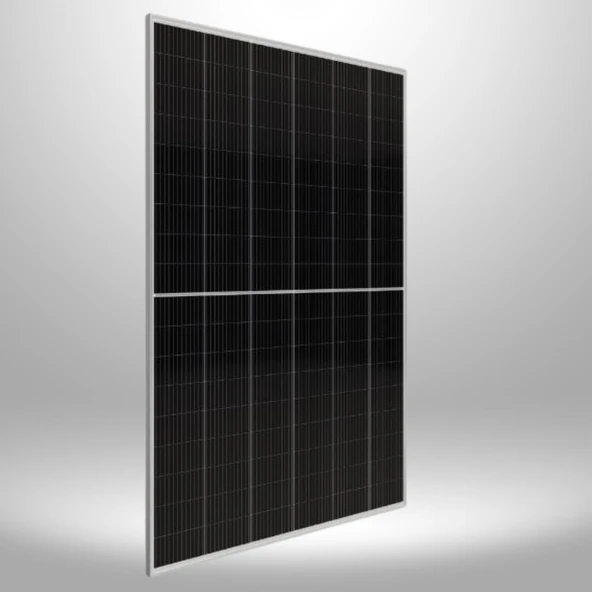 Kamusolar  11 Kw Solar Güneş Enerjisi  Paket - 2