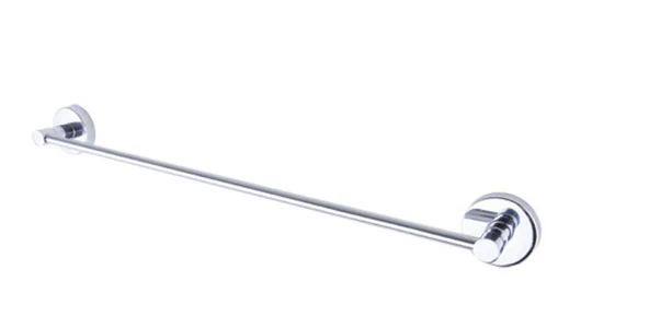 Onno Sienna Serisi Uzun Havluluk ürün görseli