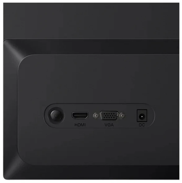 21.5 XIAOMI REDMI RMMNT215NF 75HZ 6MS FHD - 6