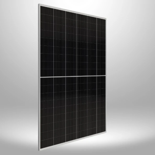 Kamusolar 1 kW MPPT Solar Güneş Enerjisi Bağ Evi Paketi - 2