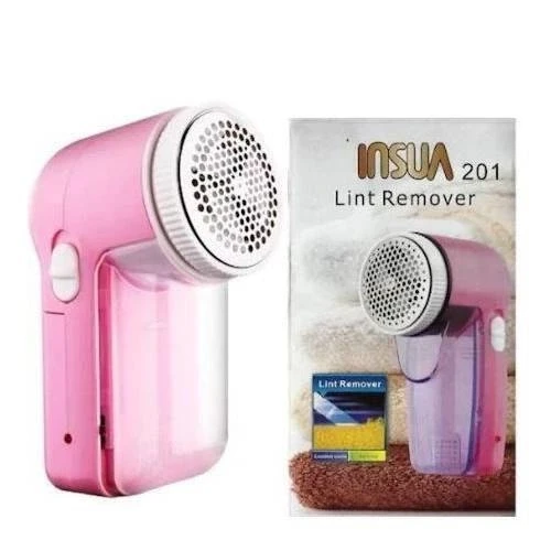 Şarjlı Kazak Tüy Toplama Makinesi - 3