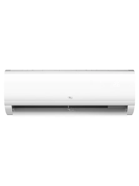 Kaira DTXR35E Wi-Fi 12000 BTU A++ Inverter Duvar Tipi Klima Montaj Dahil