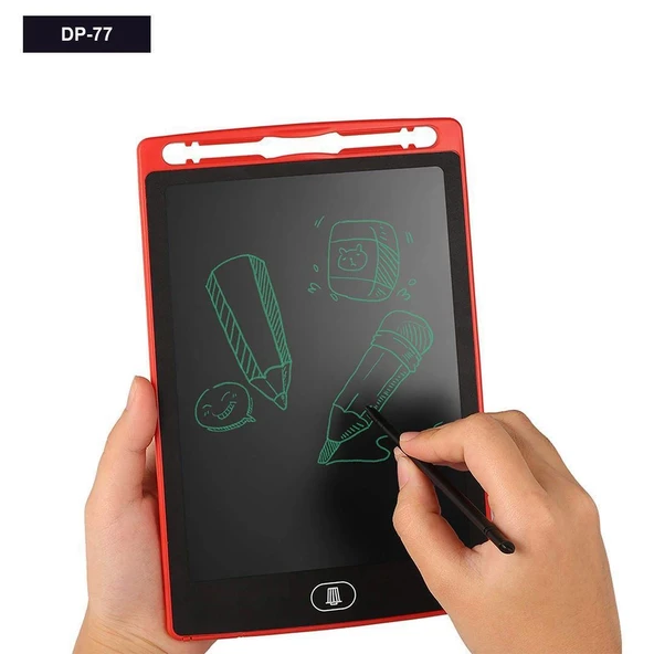 Çizim Tableti ürün görseli 1