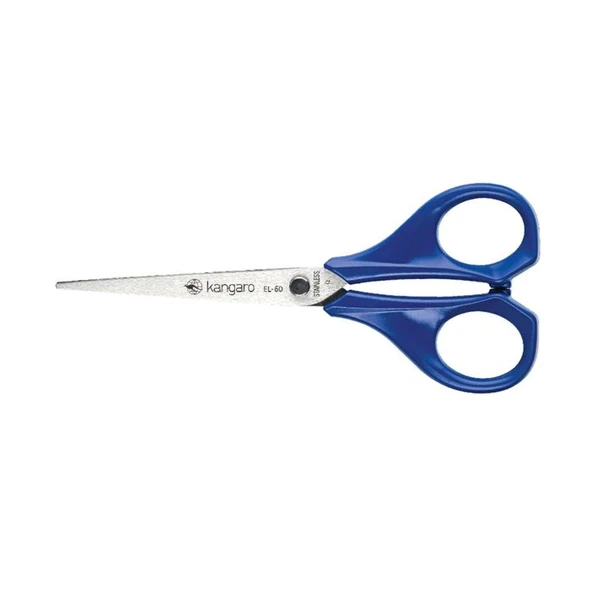 Kangaro Makas Elegance 120 MM Lacivert El-45